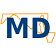 Maryland Professional Group