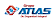 Grupo Atlas