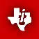 Texas Instruments