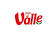 Jugos Del Valle - Santa Clara