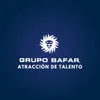 Grupo Bafar