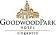Goodwood Park Hotel