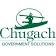 Chugach Government Solutions